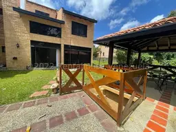 Vista 11