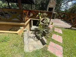 Vista 14
