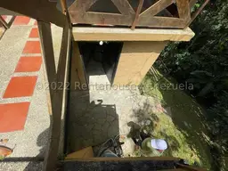 Vista 15