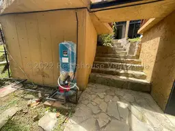 Vista 16