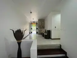 Vista 18