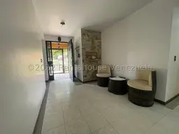 Vista 19