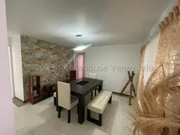 Vista 20