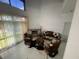 Vista 21