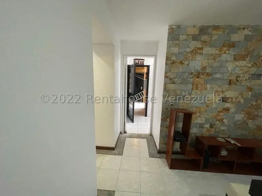 Townhouse (Duplex) en Venta en Parcelamiento Cortada del guayabo, Miranda - 23