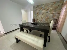 Vista 24