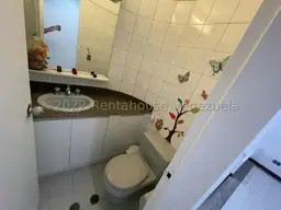 Vista 27