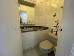 Vista 28