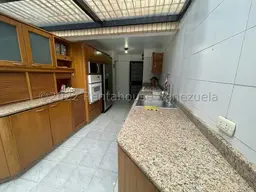 Vista 29