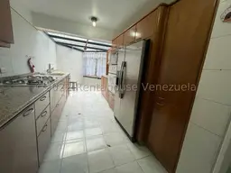 Vista 31
