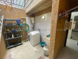Vista 32