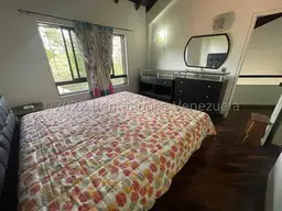 Vista 41