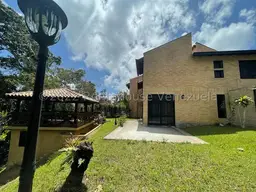 Vista 6