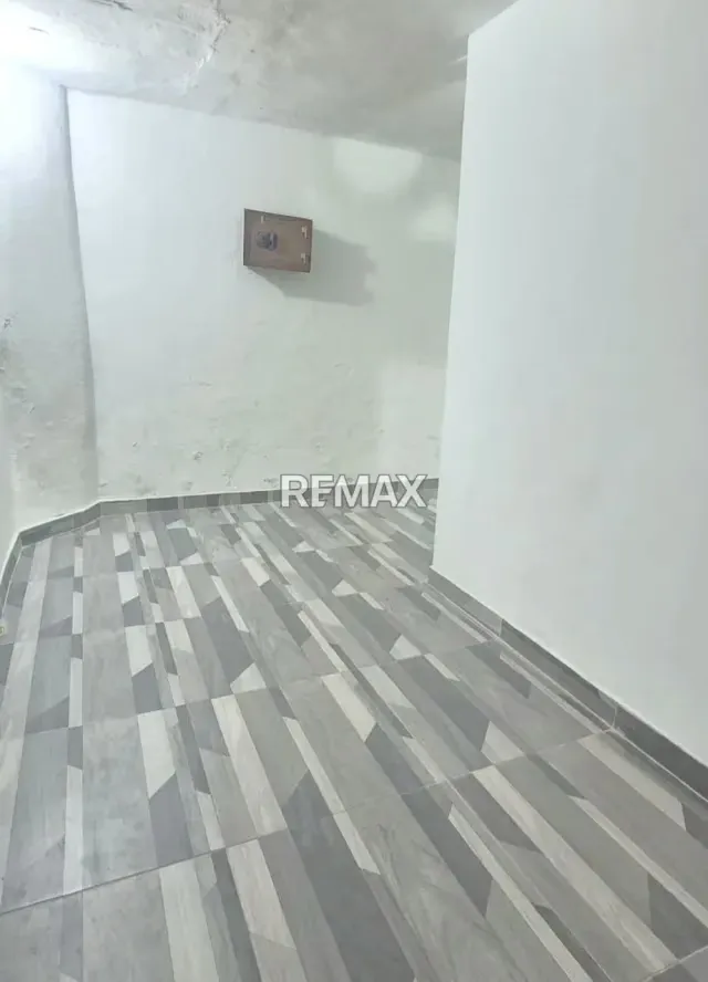 HABITACIÓN EN ALQUILER EN LAS DELICIAS
