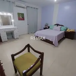View 14