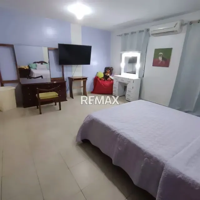 Se alquila casa en el URBANISMO TERRAZAS DE LA CASTELLANA AMOBLADA - 15