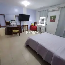 View 15