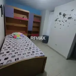 View 16