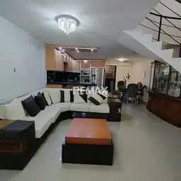View 3