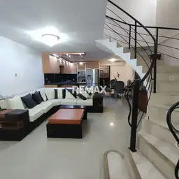 View 4