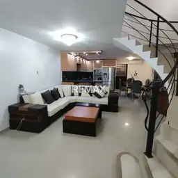 View 5