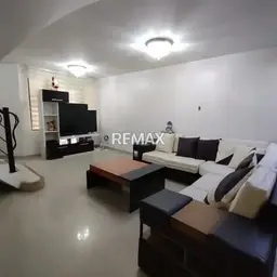 View 6