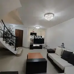 View 7