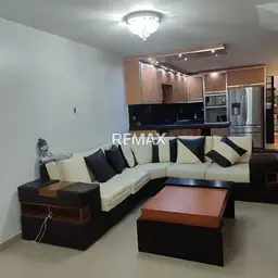 View 8