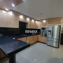 View 10