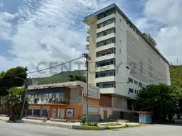 Vista 2