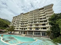 Vista 3