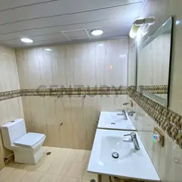 Vista 15
