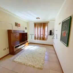 Vista 18