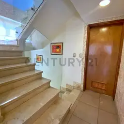 Vista 21