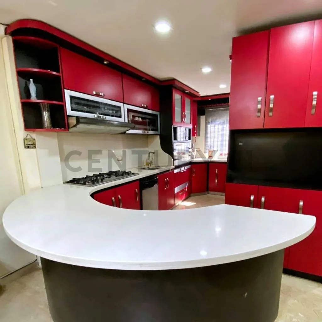 TOWNHOUSE EN LECHERÍA: EXCLUSIVIDAD Y ACCESO PRIVADO A LA PLAYA - 3