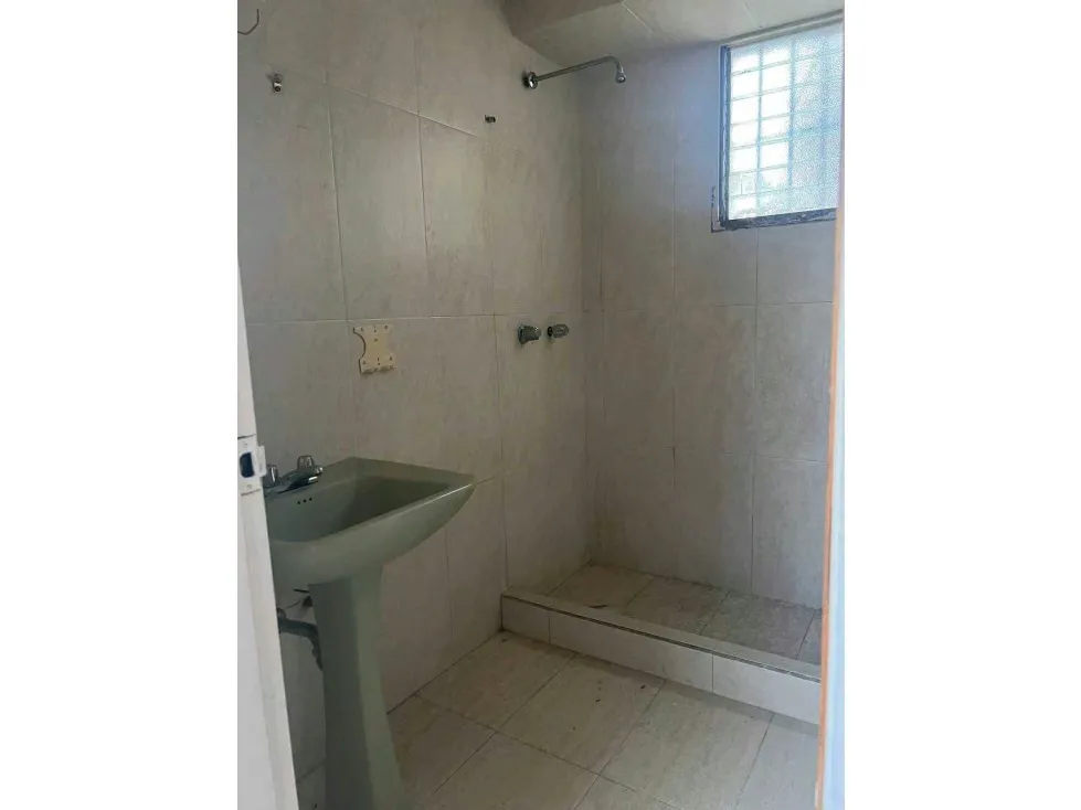 Apartamento de 136m2 en Montalban II (Para remodelar) No crédito - 12