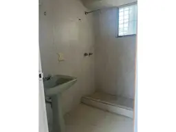 Vista 12