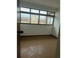 Vista 13