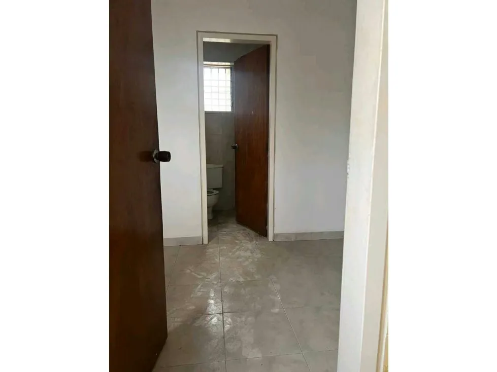 Apartamento de 136m2 en Montalban II (Para remodelar) No crédito - 14