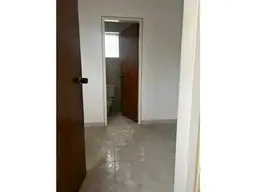 Vista 14