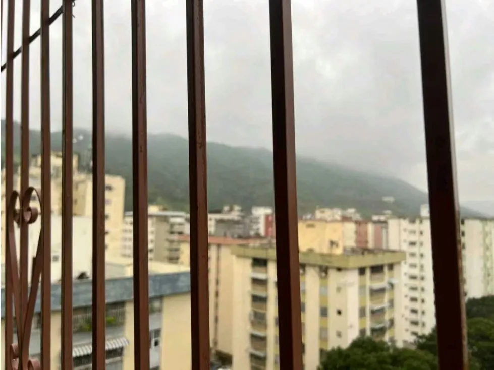 Apartamento de 136m2 en Montalban II (Para remodelar) No crédito - 16