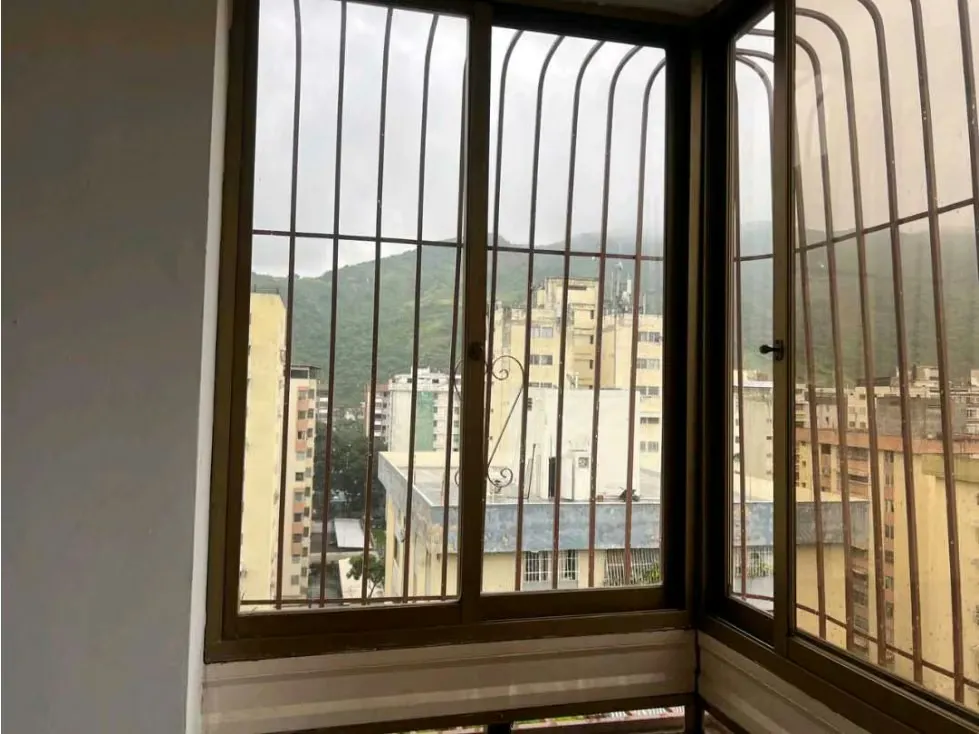 Apartamento de 136m2 en Montalban II (Para remodelar) No crédito - 17