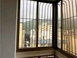 Vista 17