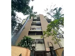 Vista 20