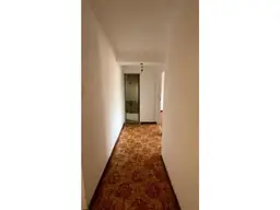 Vista 5