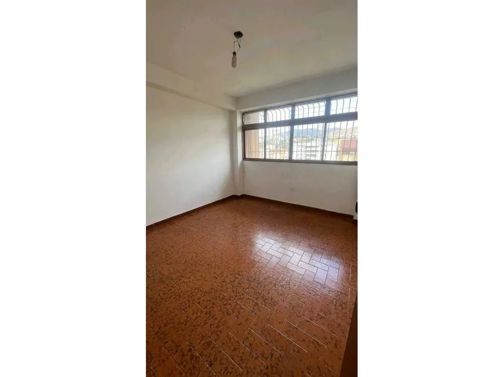 Apartamento de 136m2 en Montalban II (Para remodelar) No crédito - 6