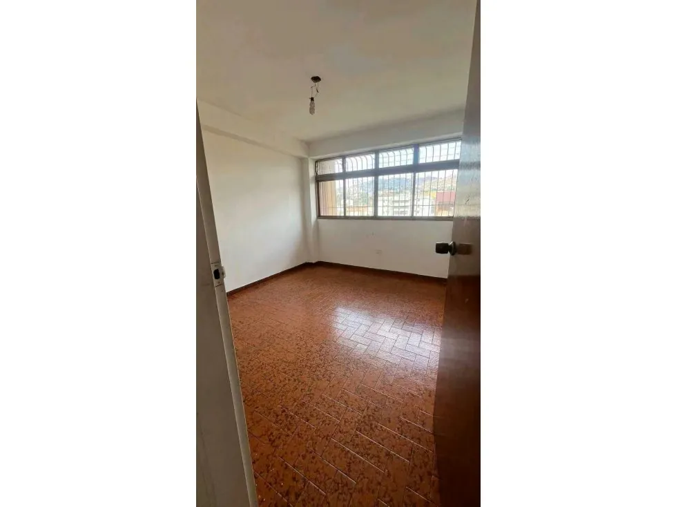 Apartamento de 136m2 en Montalban II (Para remodelar) No crédito - 7