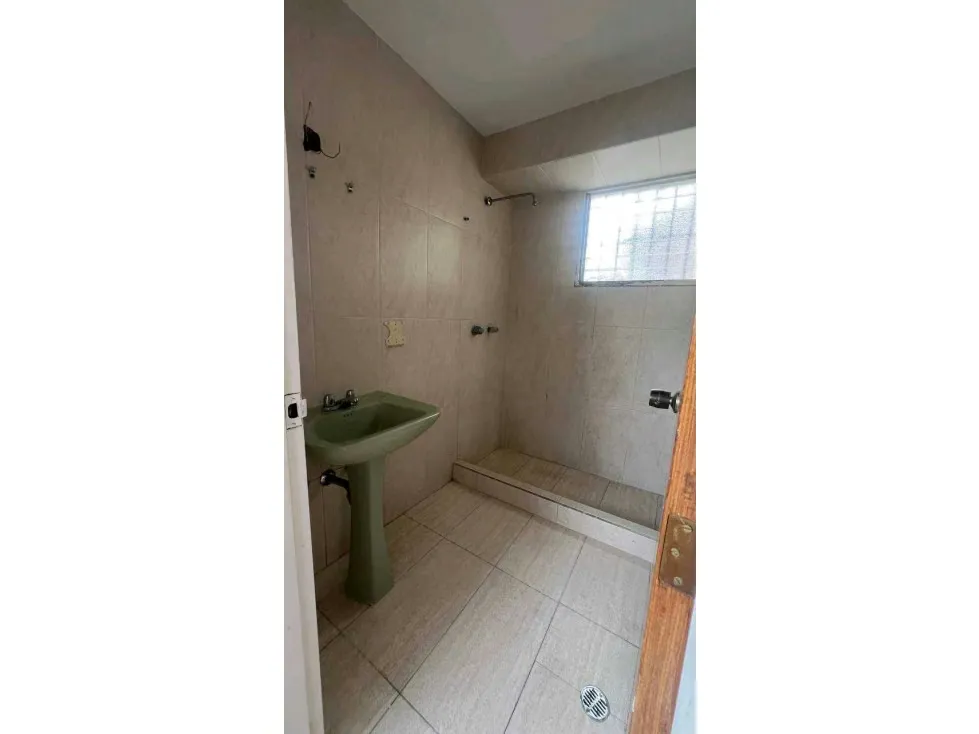 Apartamento de 136m2 en Montalban II (Para remodelar) No crédito - 8