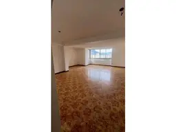 Vista 9