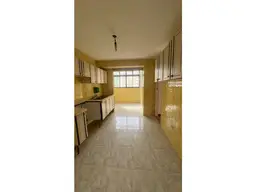 Vista 10